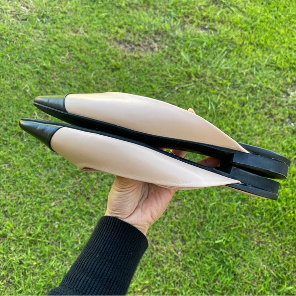 Zara slip on mules - Picture 5 of 11